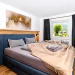 Bergblick Binder